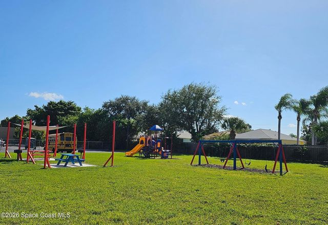 148 Berkshire Lane 148, Melbourne, FL 32935