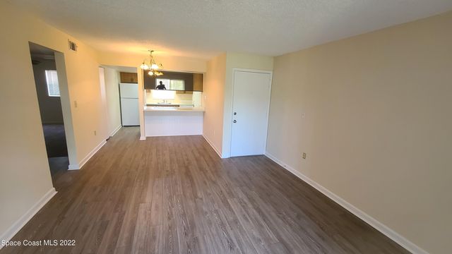 148 Berkshire Lane 148, Melbourne, FL 32935