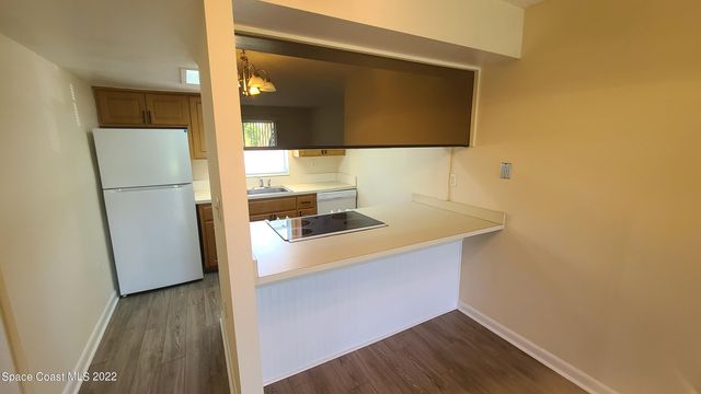 148 Berkshire Lane 148, Melbourne, FL 32935