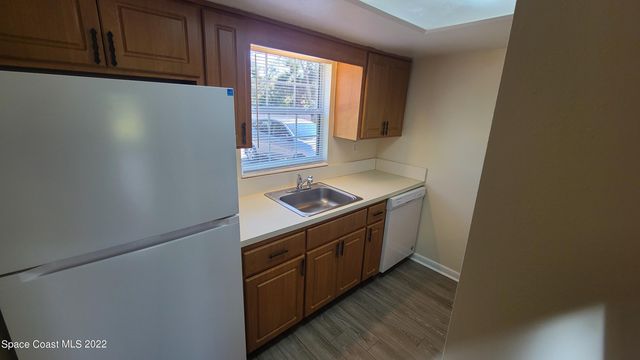 148 Berkshire Lane 148, Melbourne, FL 32935