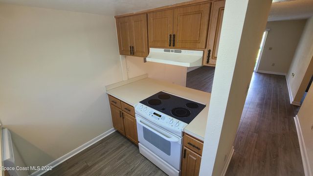 148 Berkshire Lane 148, Melbourne, FL 32935