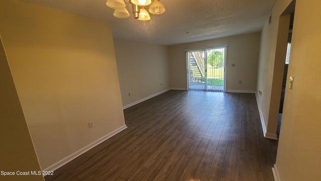 148 Berkshire Lane 148, Melbourne, FL 32935