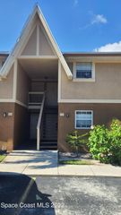 148 Berkshire Lane 148, Melbourne, FL 32935