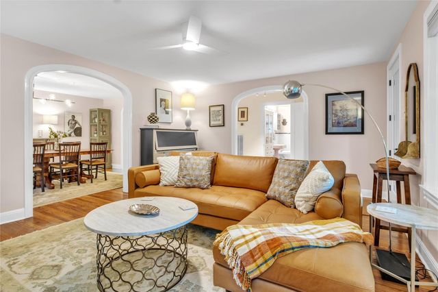 1302 W 13th ST, Austin, TX 78703