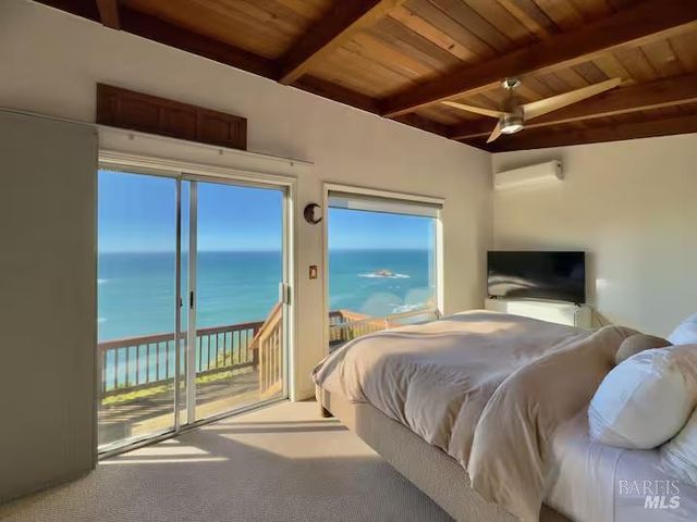 33500 S Highway 1, Gualala, CA 95445