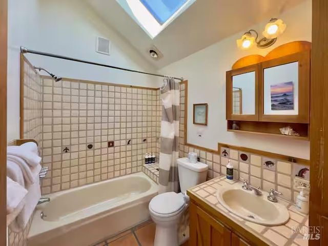 33500 S Highway 1, Gualala, CA 95445