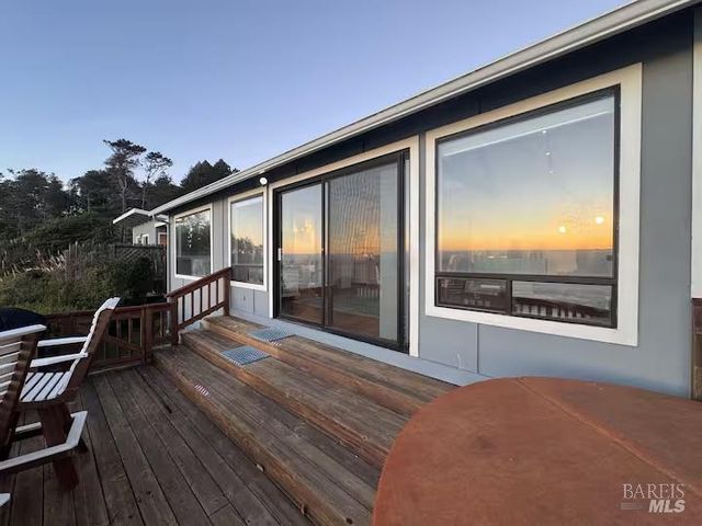 33500 S Highway 1, Gualala, CA 95445