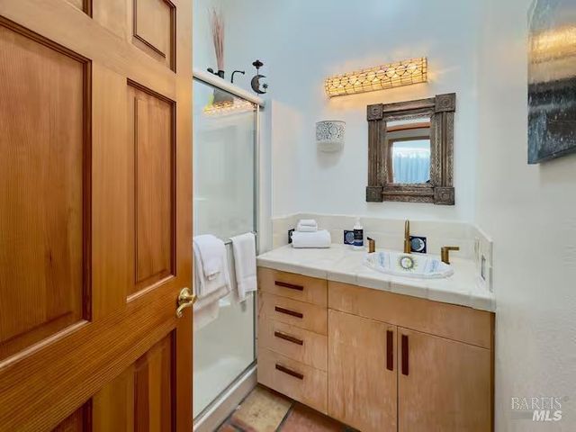 33500 S Highway 1, Gualala, CA 95445