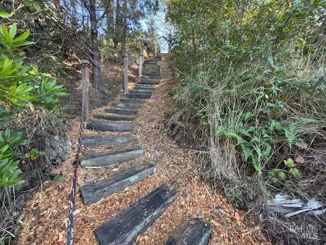 33500 S Highway 1, Gualala, CA 95445