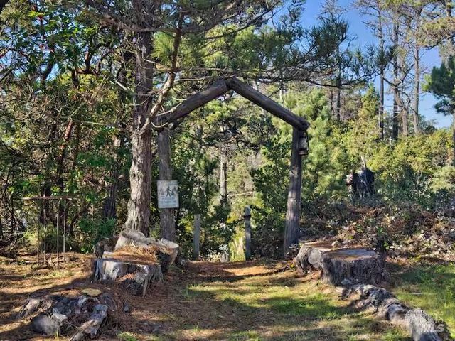 33500 S Highway 1, Gualala, CA 95445