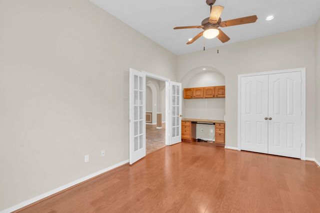 32510 Riverwood Drive, Magnolia, TX 77354