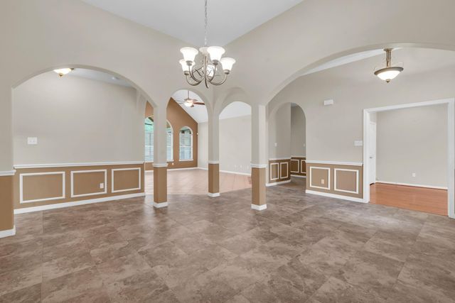 32510 Riverwood Drive, Magnolia, TX 77354