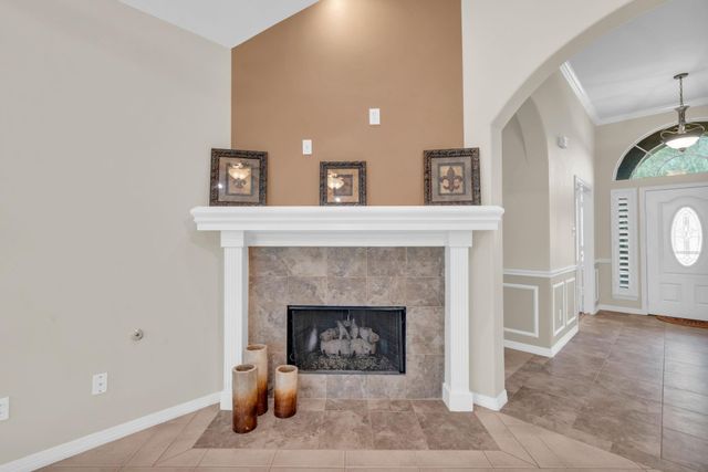 32510 Riverwood Drive, Magnolia, TX 77354