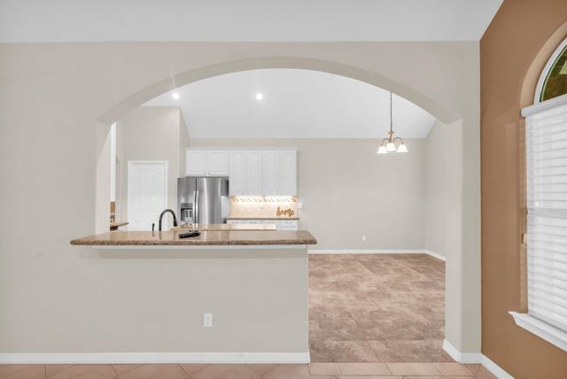 32510 Riverwood Drive, Magnolia, TX 77354