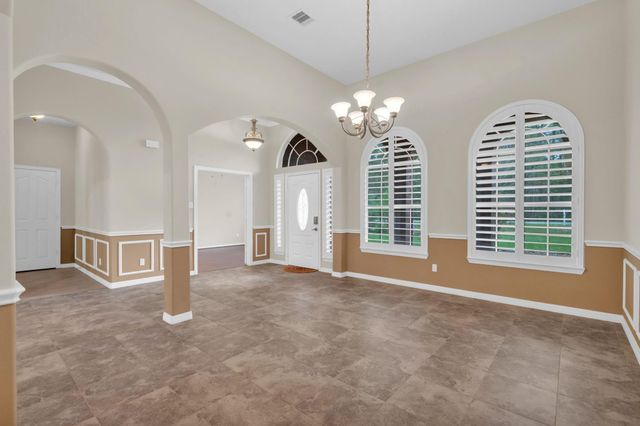 32510 Riverwood Drive, Magnolia, TX 77354