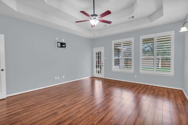 32510 Riverwood Drive, Magnolia, TX 77354