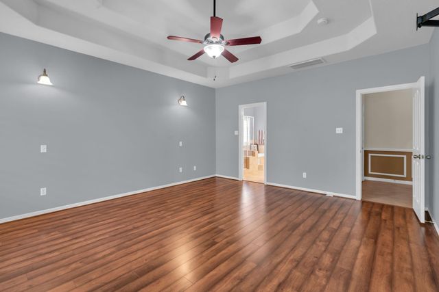 32510 Riverwood Drive, Magnolia, TX 77354