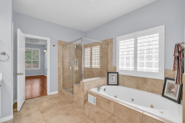 32510 Riverwood Drive, Magnolia, TX 77354