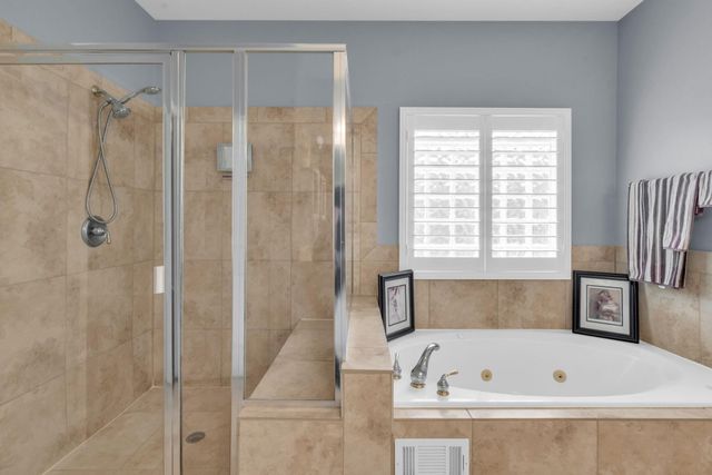 32510 Riverwood Drive, Magnolia, TX 77354