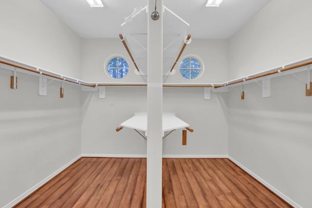 32510 Riverwood Drive, Magnolia, TX 77354