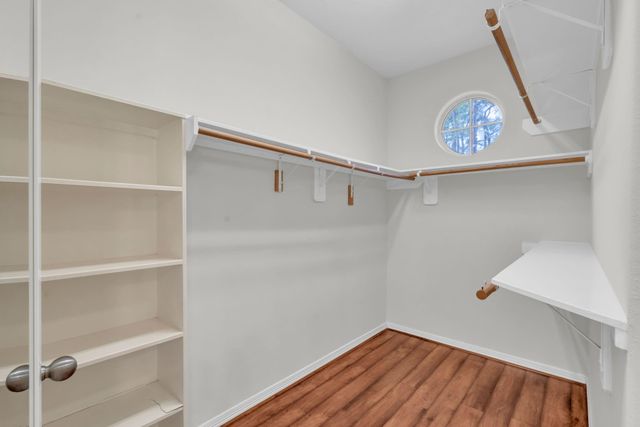 32510 Riverwood Drive, Magnolia, TX 77354