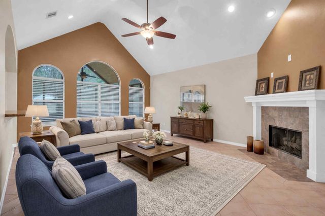 32510 Riverwood Drive, Magnolia, TX 77354