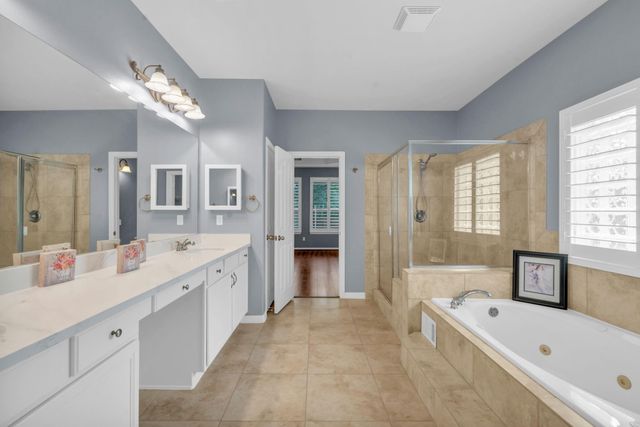 32510 Riverwood Drive, Magnolia, TX 77354