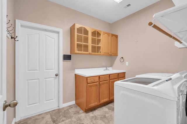 32510 Riverwood Drive, Magnolia, TX 77354