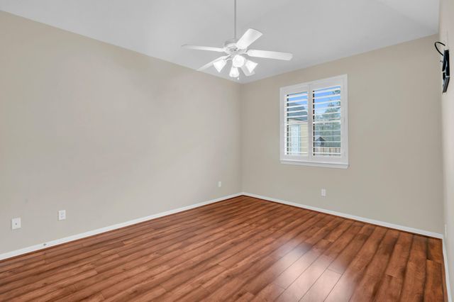 32510 Riverwood Drive, Magnolia, TX 77354