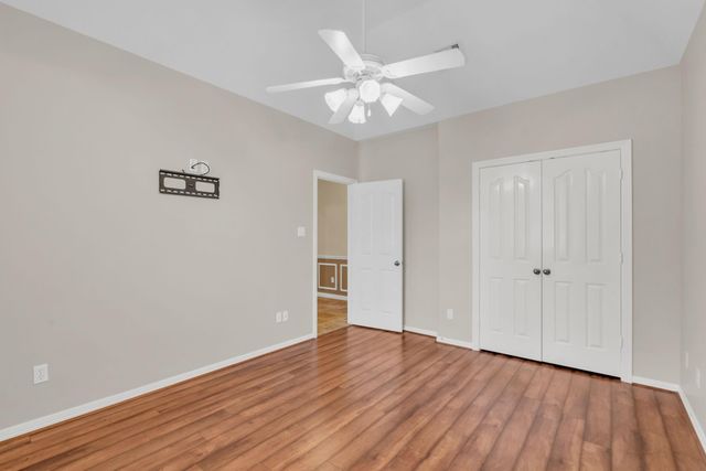 32510 Riverwood Drive, Magnolia, TX 77354