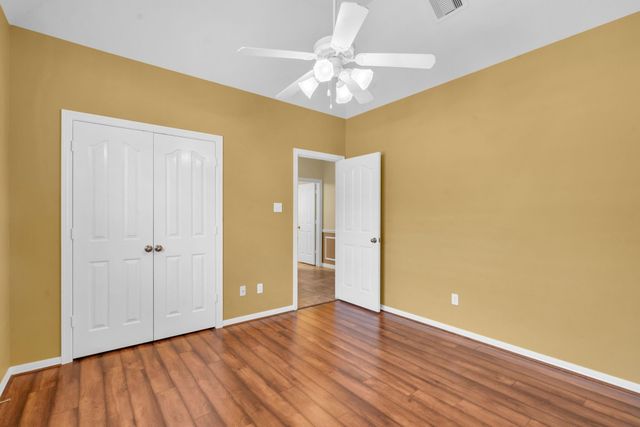 32510 Riverwood Drive, Magnolia, TX 77354