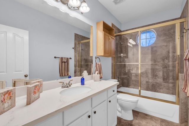 32510 Riverwood Drive, Magnolia, TX 77354