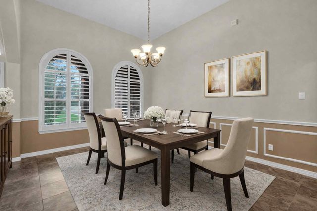 32510 Riverwood Drive, Magnolia, TX 77354