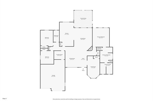 32510 Riverwood Drive, Magnolia, TX 77354