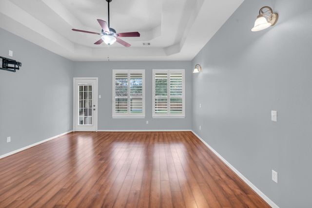 32510 Riverwood Drive, Magnolia, TX 77354