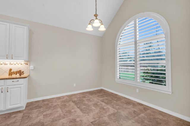 32510 Riverwood Drive, Magnolia, TX 77354