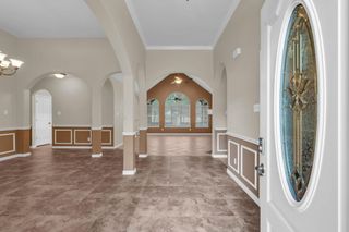 32510 Riverwood Drive, Magnolia, TX 77354