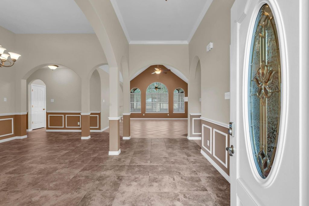 32510 Riverwood Drive, Magnolia, TX 77354