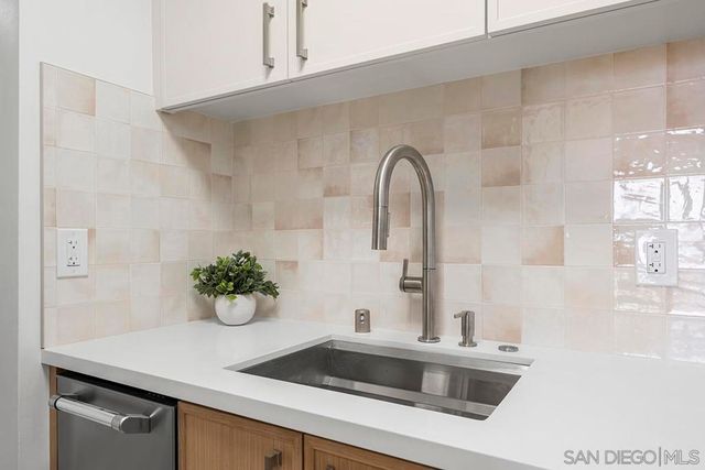 1720 Avenida Del Mundo 509, Coronado, CA 92118