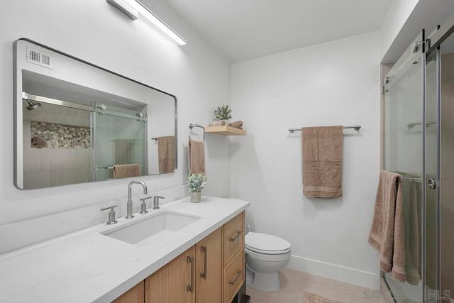 1720 Avenida Del Mundo 509, Coronado, CA 92118