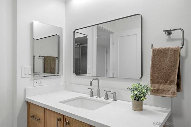1720 Avenida Del Mundo 509, Coronado, CA 92118