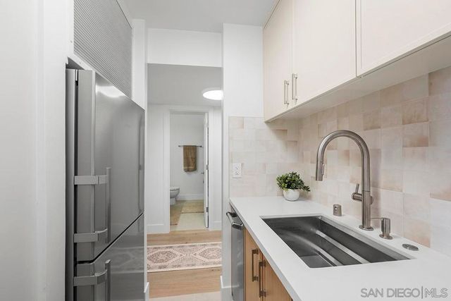 1720 Avenida Del Mundo 509, Coronado, CA 92118