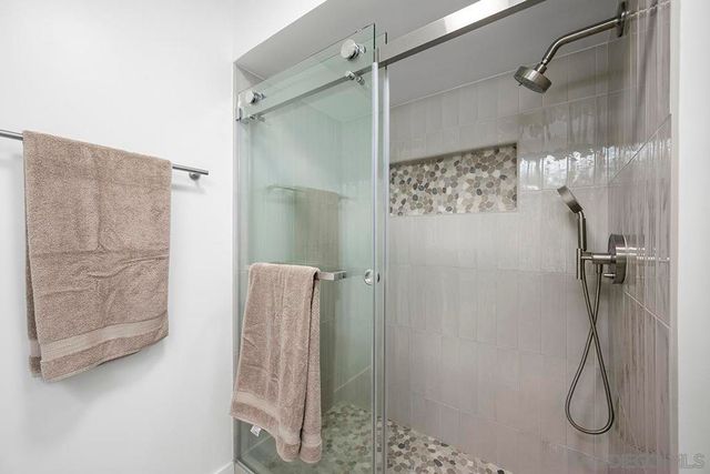 1720 Avenida Del Mundo 509, Coronado, CA 92118