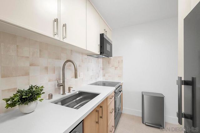 1720 Avenida Del Mundo 509, Coronado, CA 92118