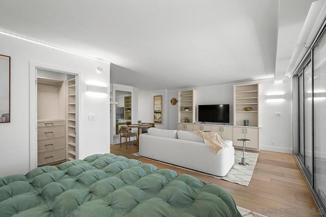 1720 Avenida Del Mundo 509, Coronado, CA 92118