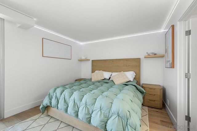 1720 Avenida Del Mundo 509, Coronado, CA 92118