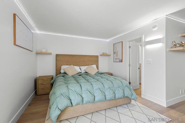 1720 Avenida Del Mundo 509, Coronado, CA 92118