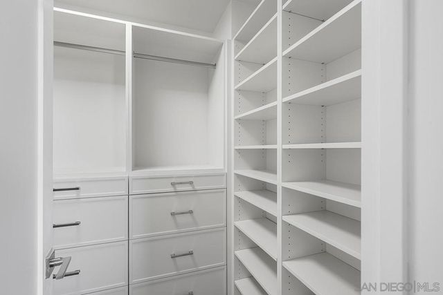 1720 Avenida Del Mundo 509, Coronado, CA 92118