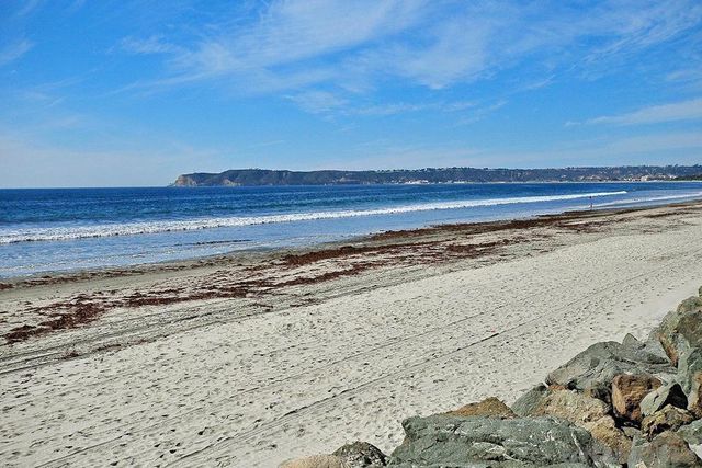1720 Avenida Del Mundo 509, Coronado, CA 92118