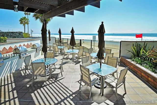 1720 Avenida Del Mundo 509, Coronado, CA 92118